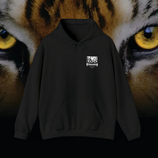 LIFT Hooded Sweatshirt