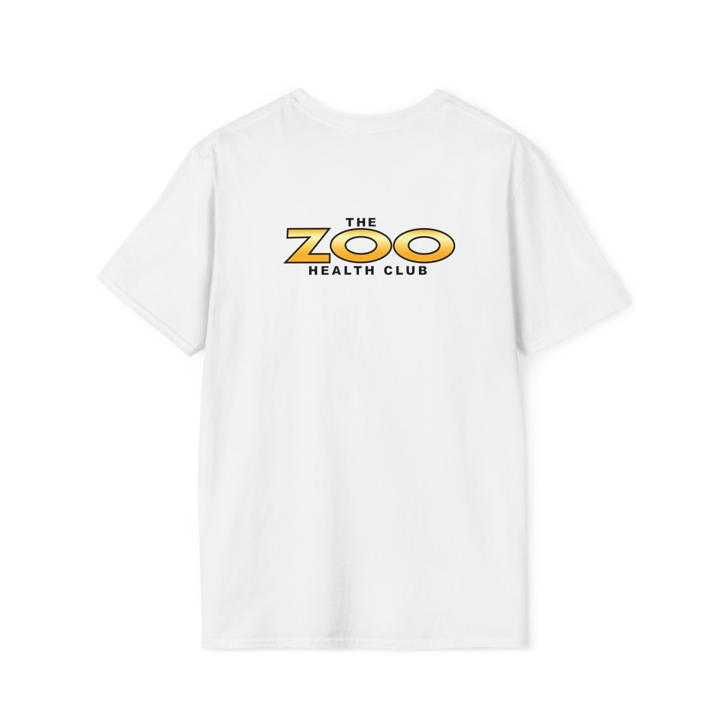 Tiger Eyes T-Shirt
