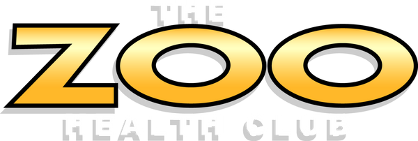 The Zoo Health Club NH